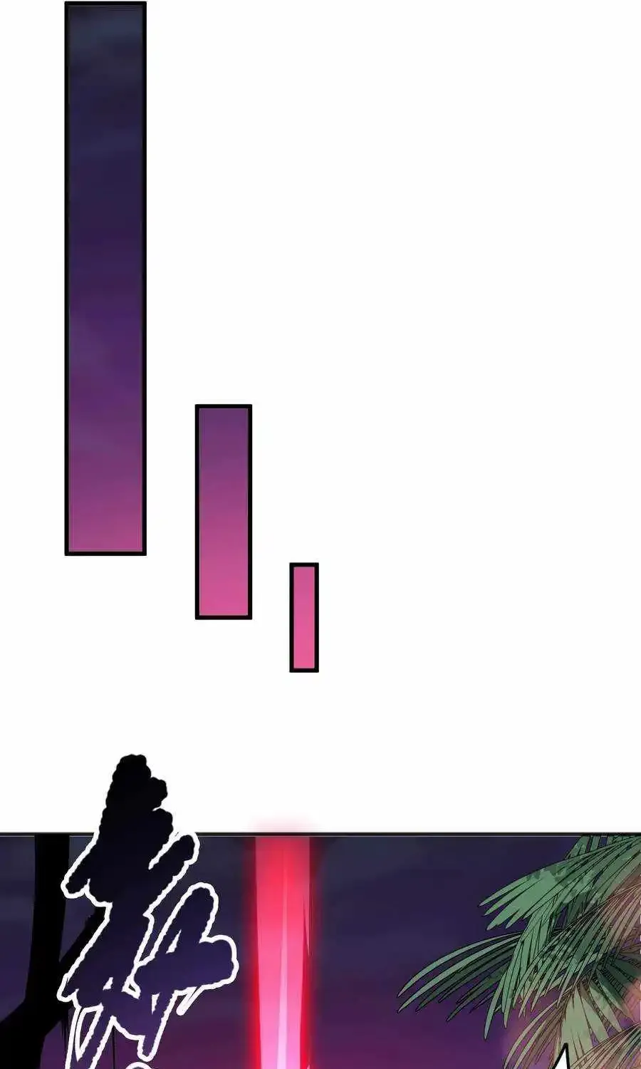 Chapter 101 — page 84