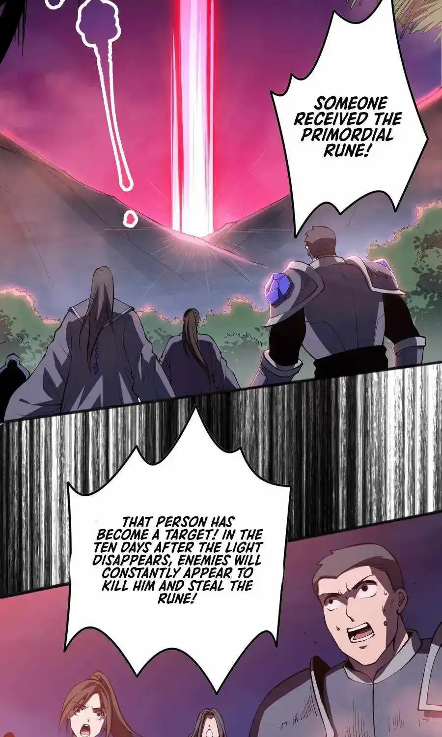 Chapter 101 — page 85