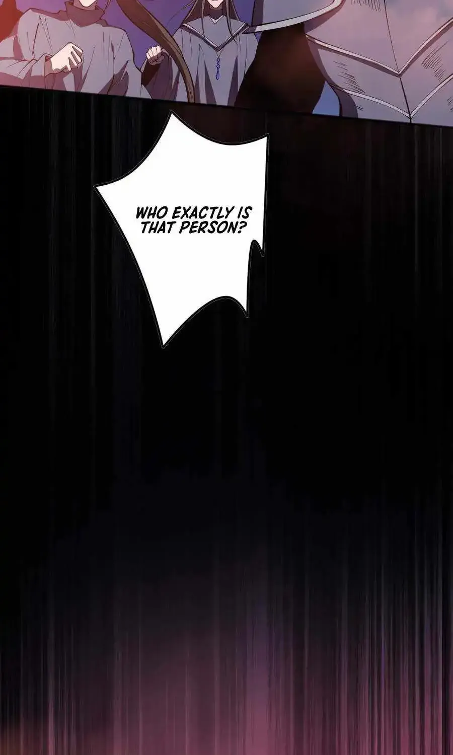 Chapter 101 — page 86