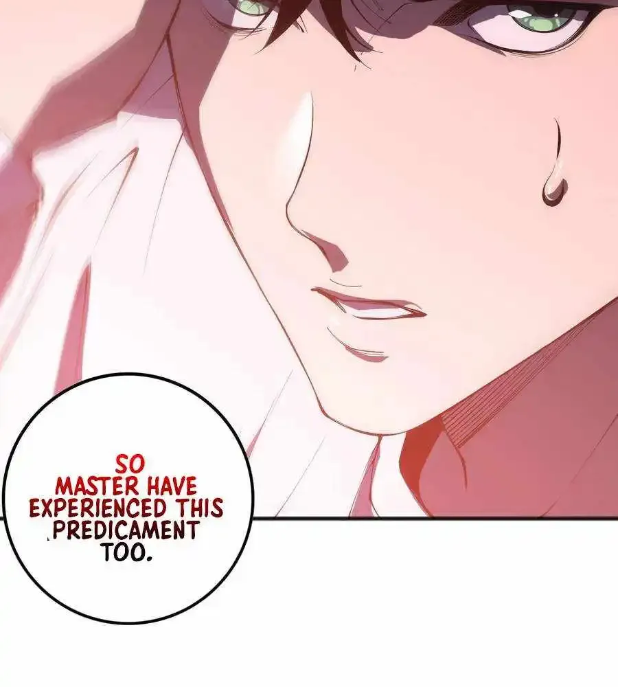 Chapter 101 — page 88