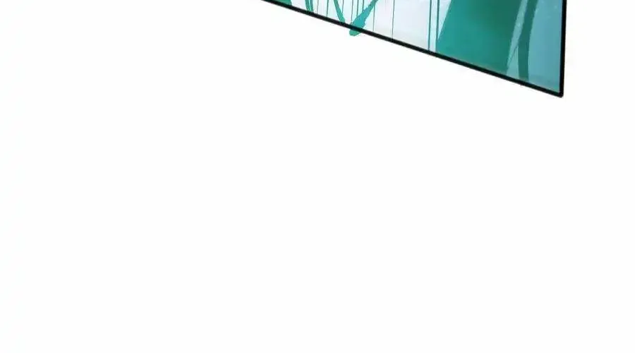 Chapter 102 — page 13