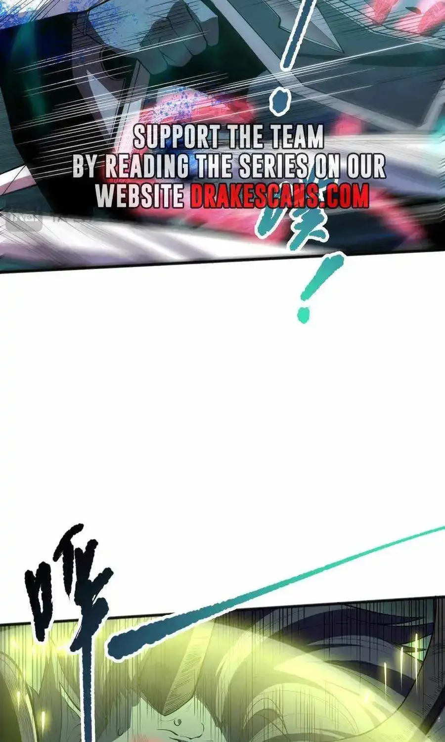 Chapter 102 — page 15