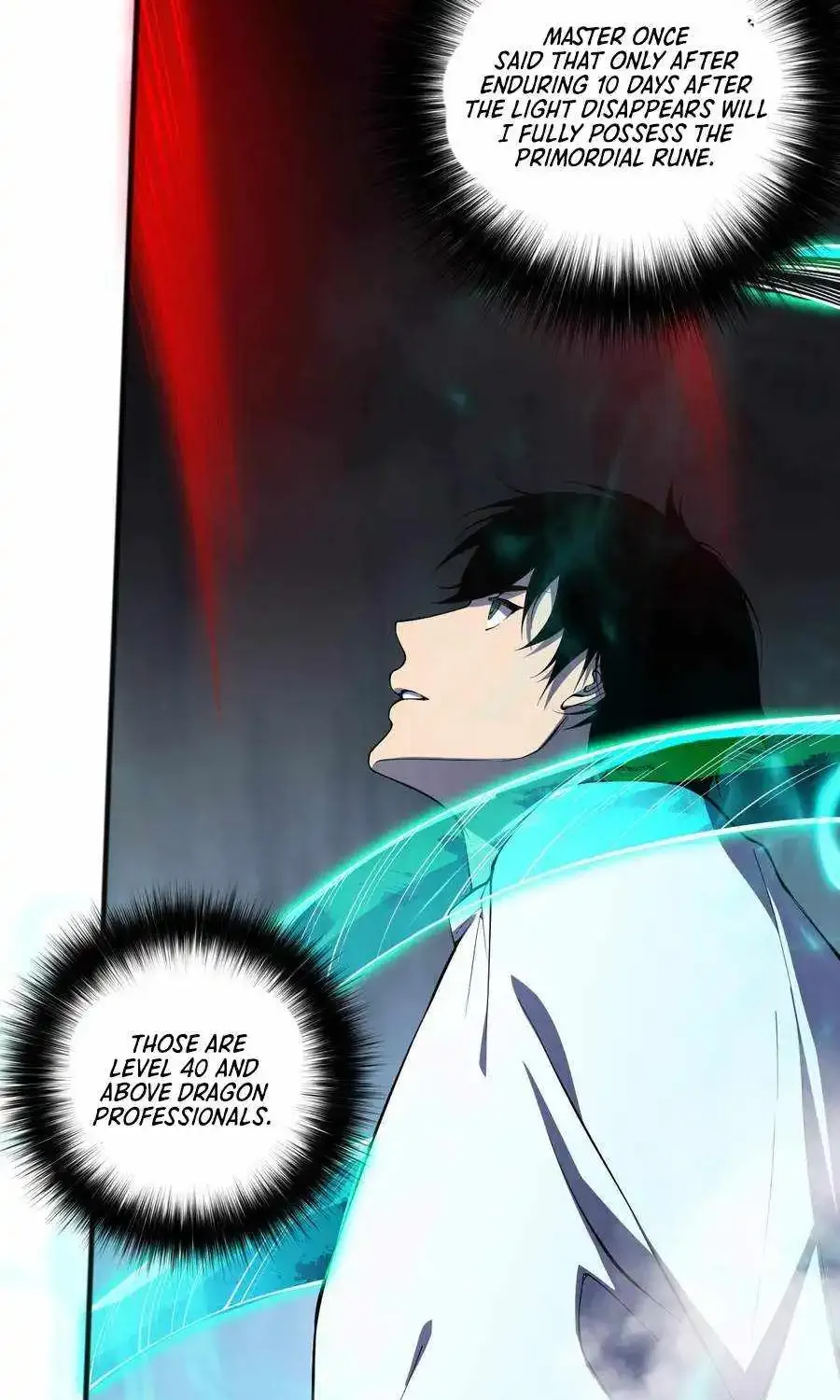 Chapter 102 — page 21