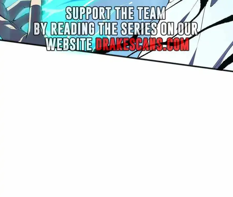 Chapter 102 — page 23
