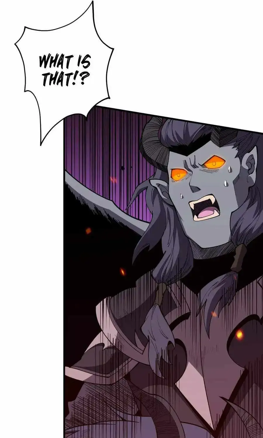 Chapter 102 — page 30