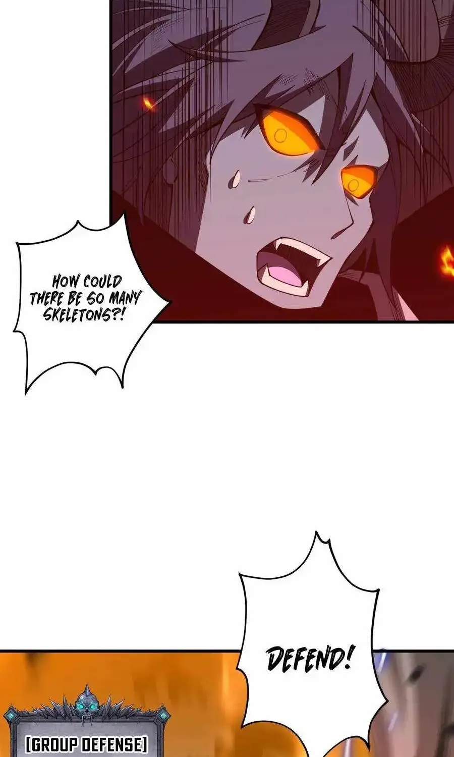Chapter 102 — page 31