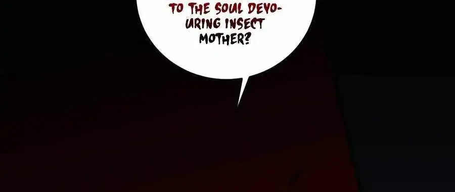 Chapter 102 — page 34