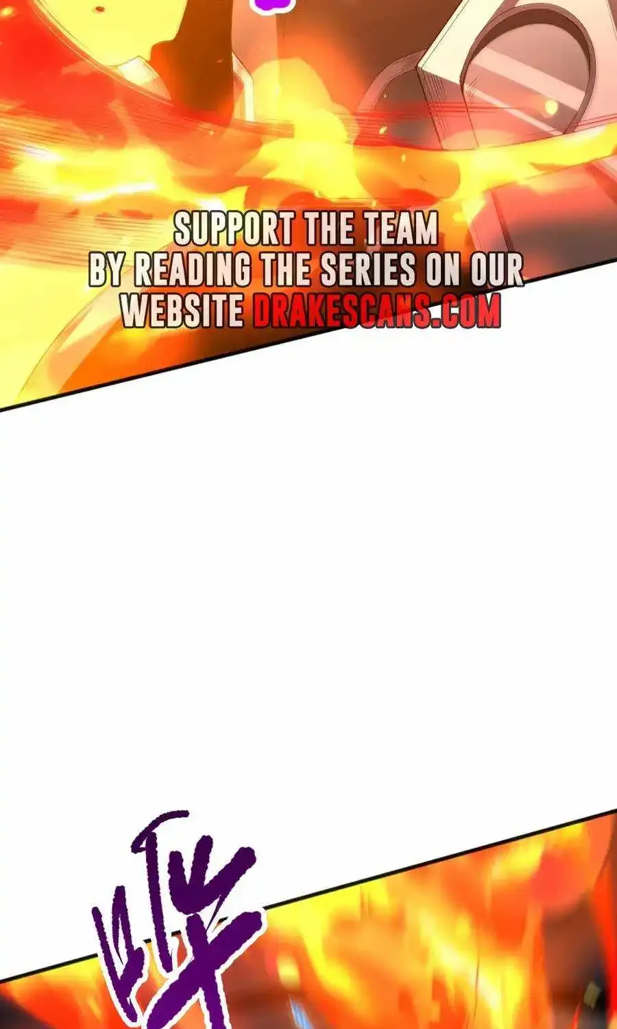 Chapter 102 — page 43