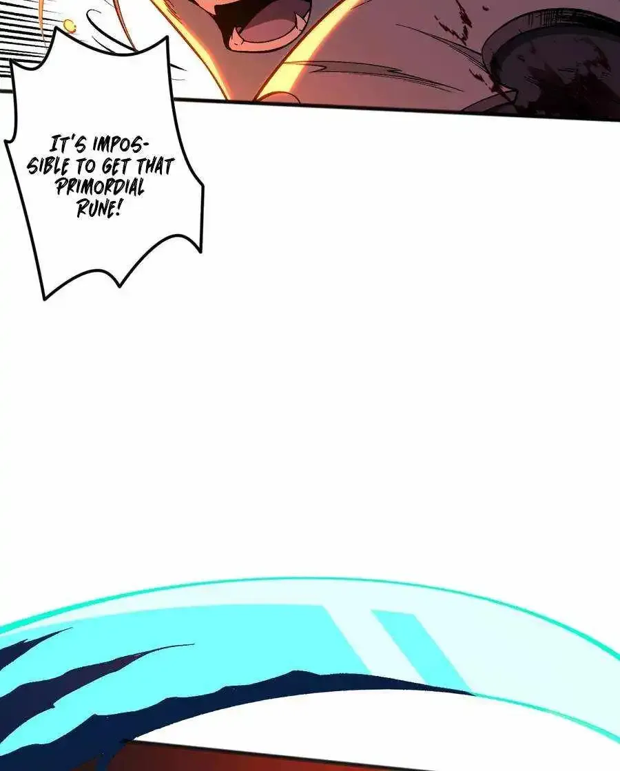 Chapter 102 — page 50