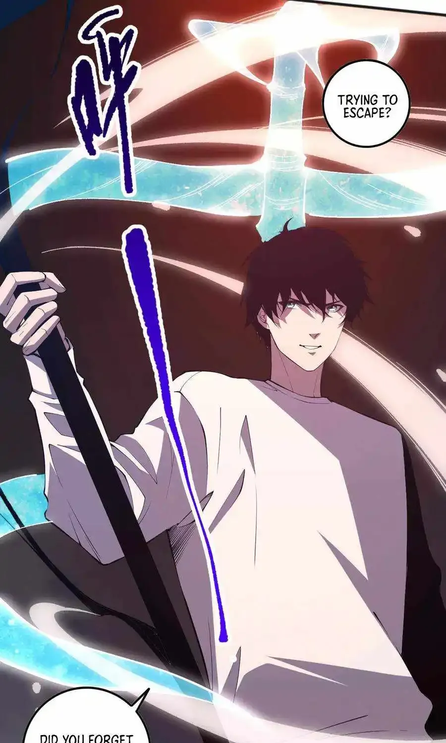 Chapter 102 — page 51