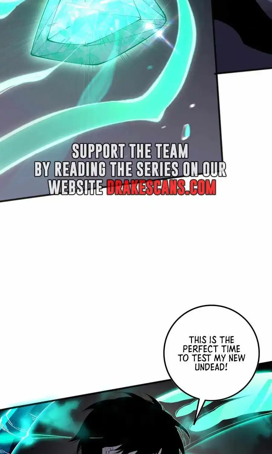 Chapter 102 — page 53