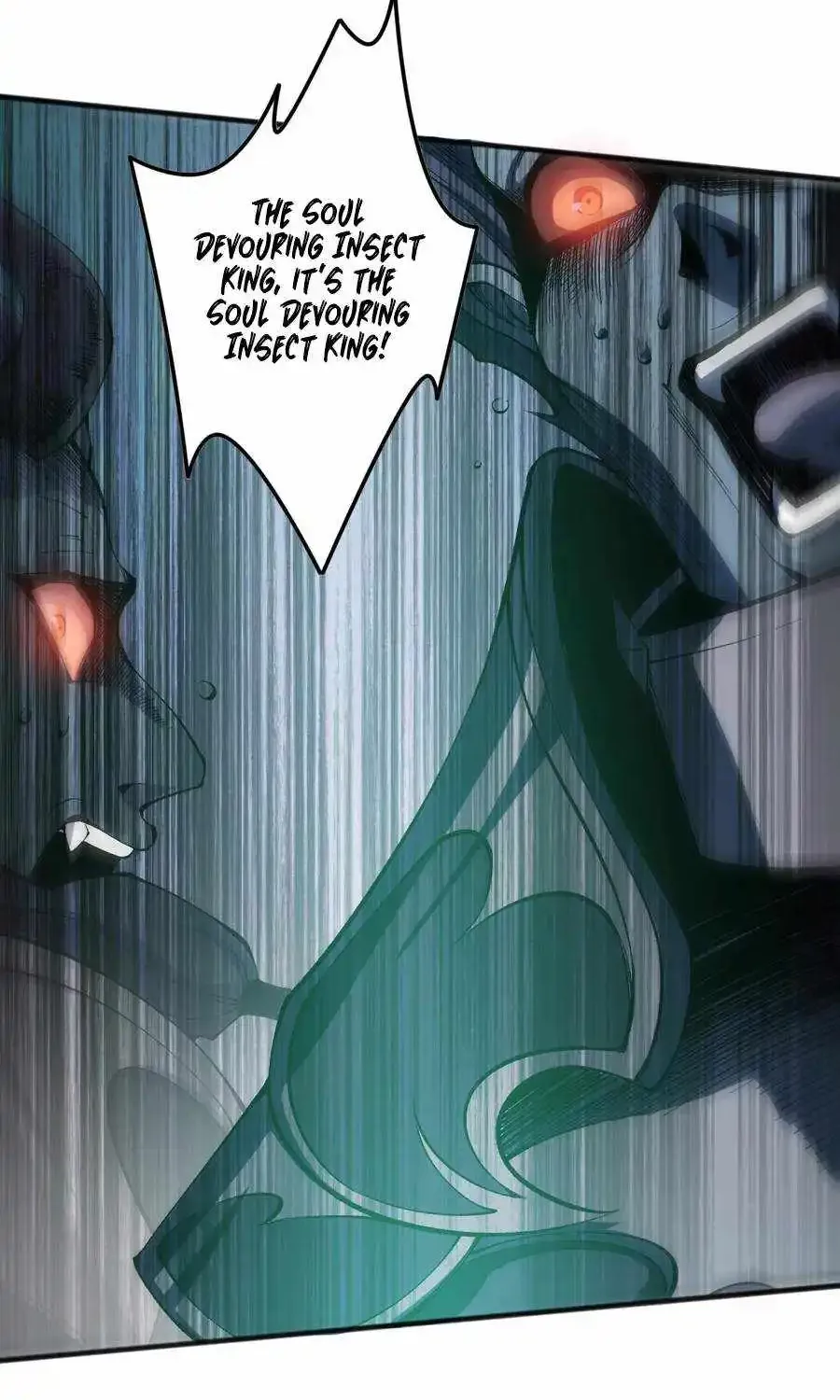 Chapter 102 — page 58