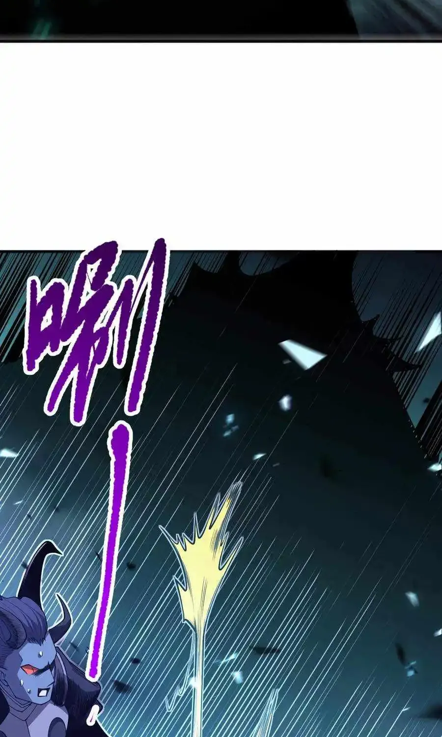 Chapter 102 — page 61