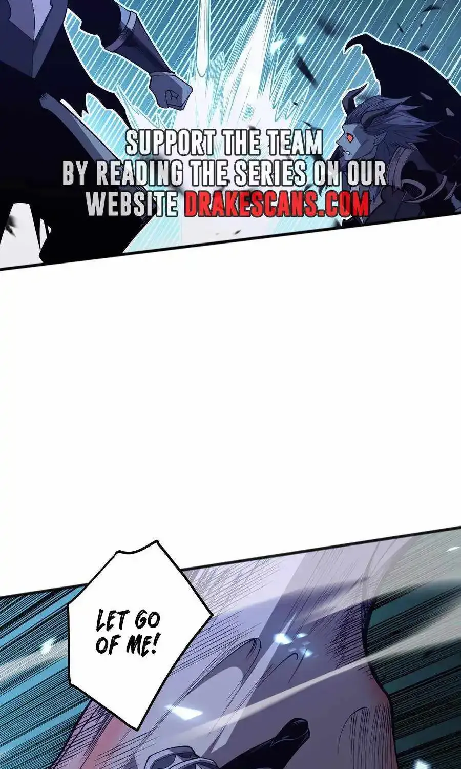 Chapter 102 — page 62