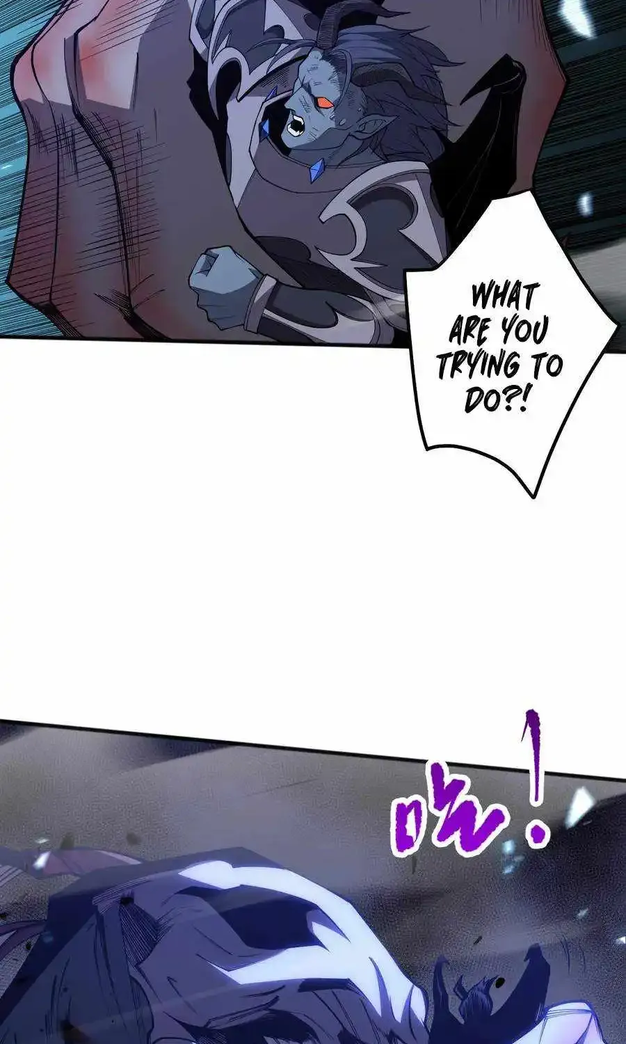 Chapter 102 — page 63
