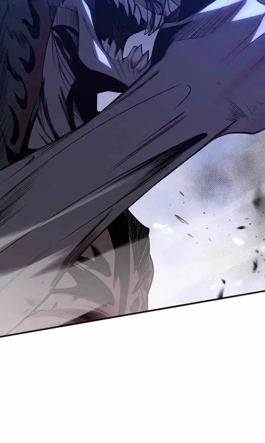 Chapter 102 — page 64