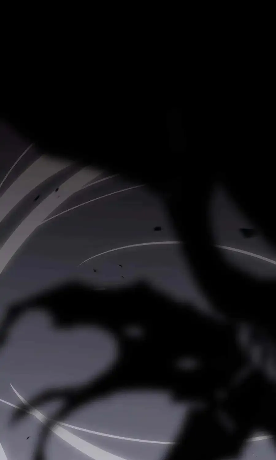Chapter 102 — page 66