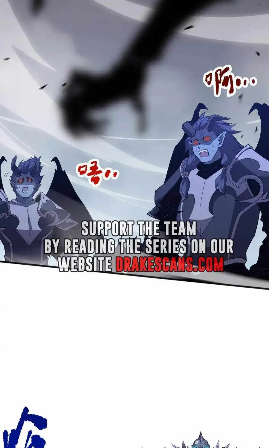 Chapter 102 — page 67