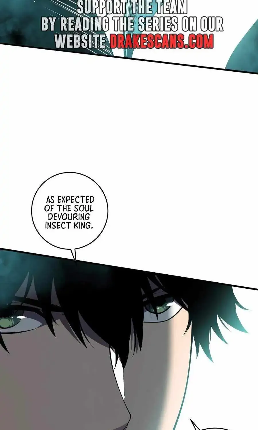 Chapter 102 — page 73