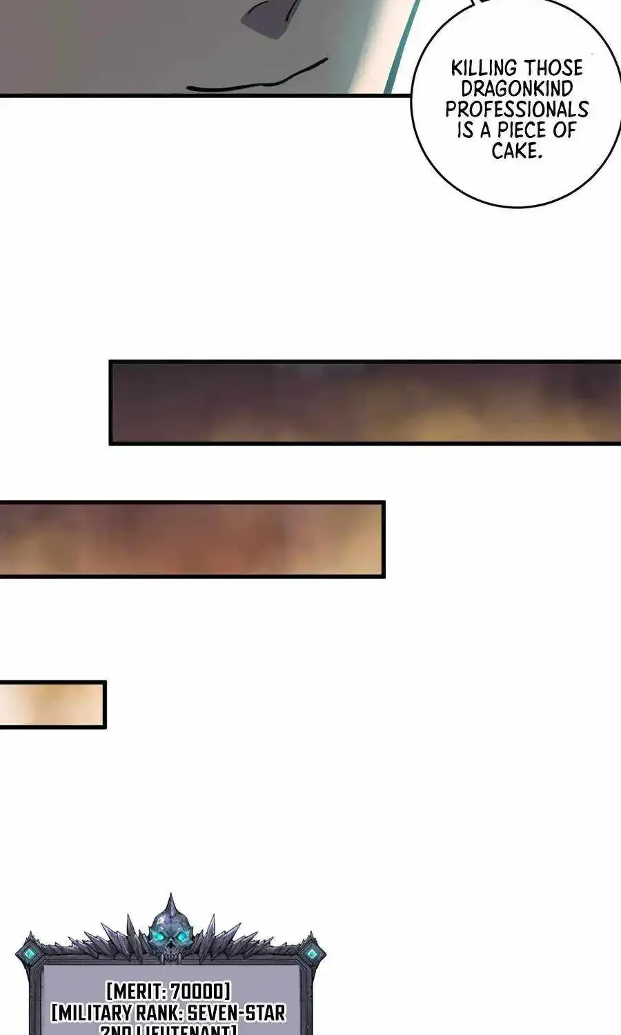 Chapter 102 — page 74