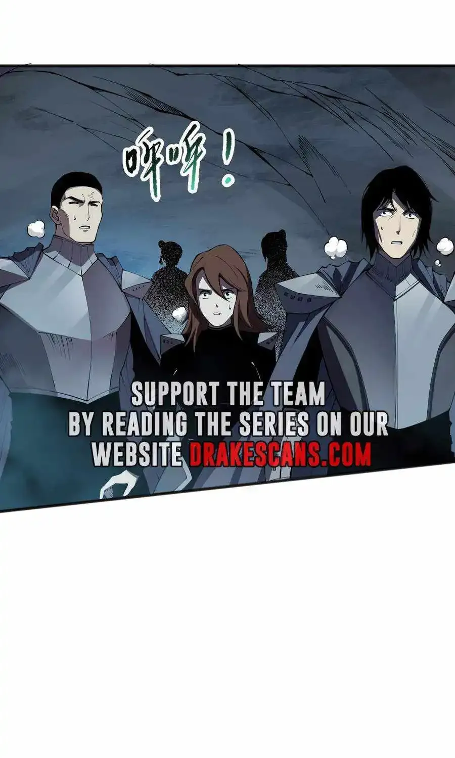 Chapter 102 — page 81