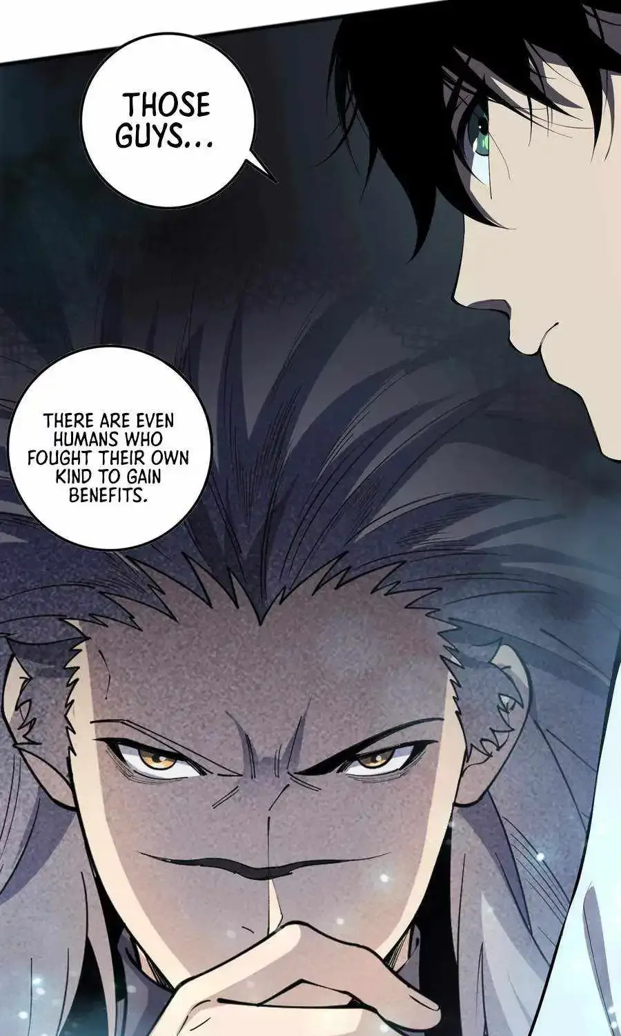Chapter 102 — page 83