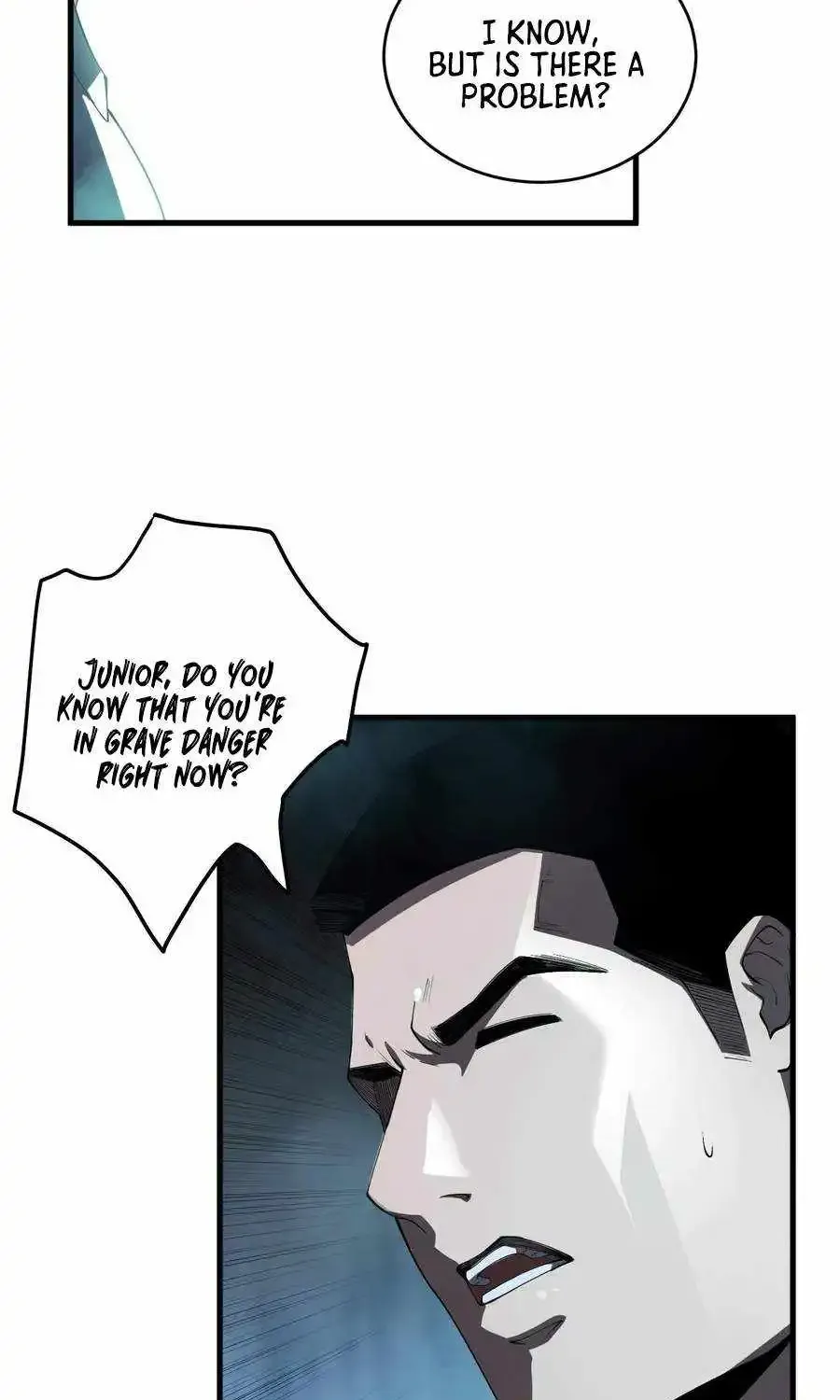 Chapter 103 — page 11