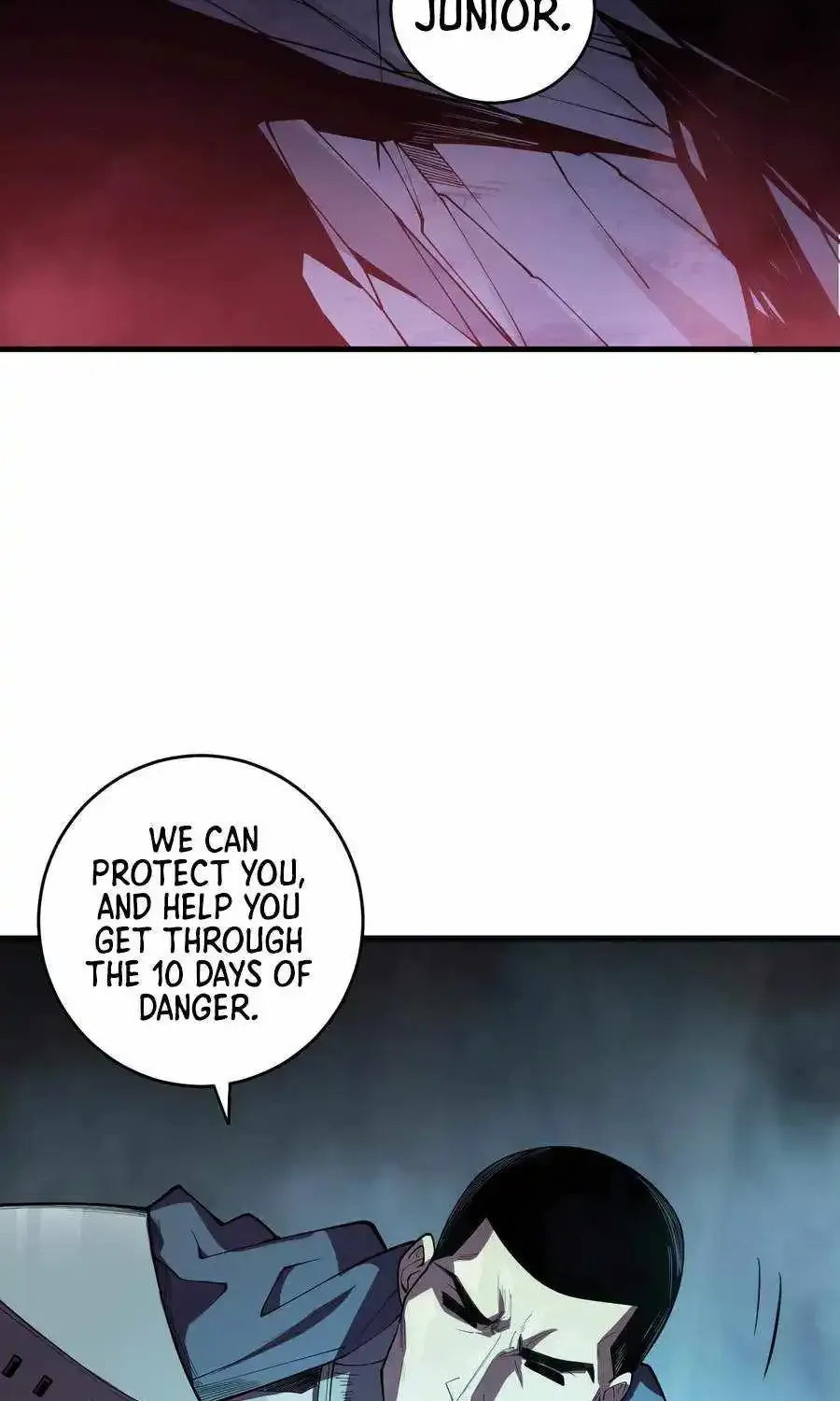 Chapter 103 — page 15