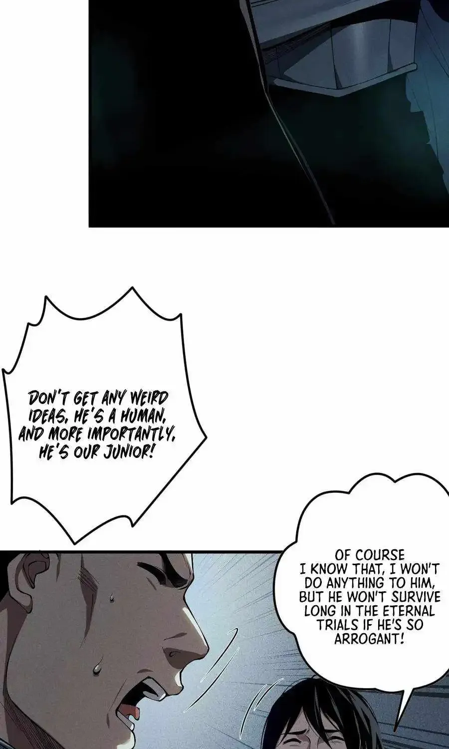 Chapter 103 — page 25