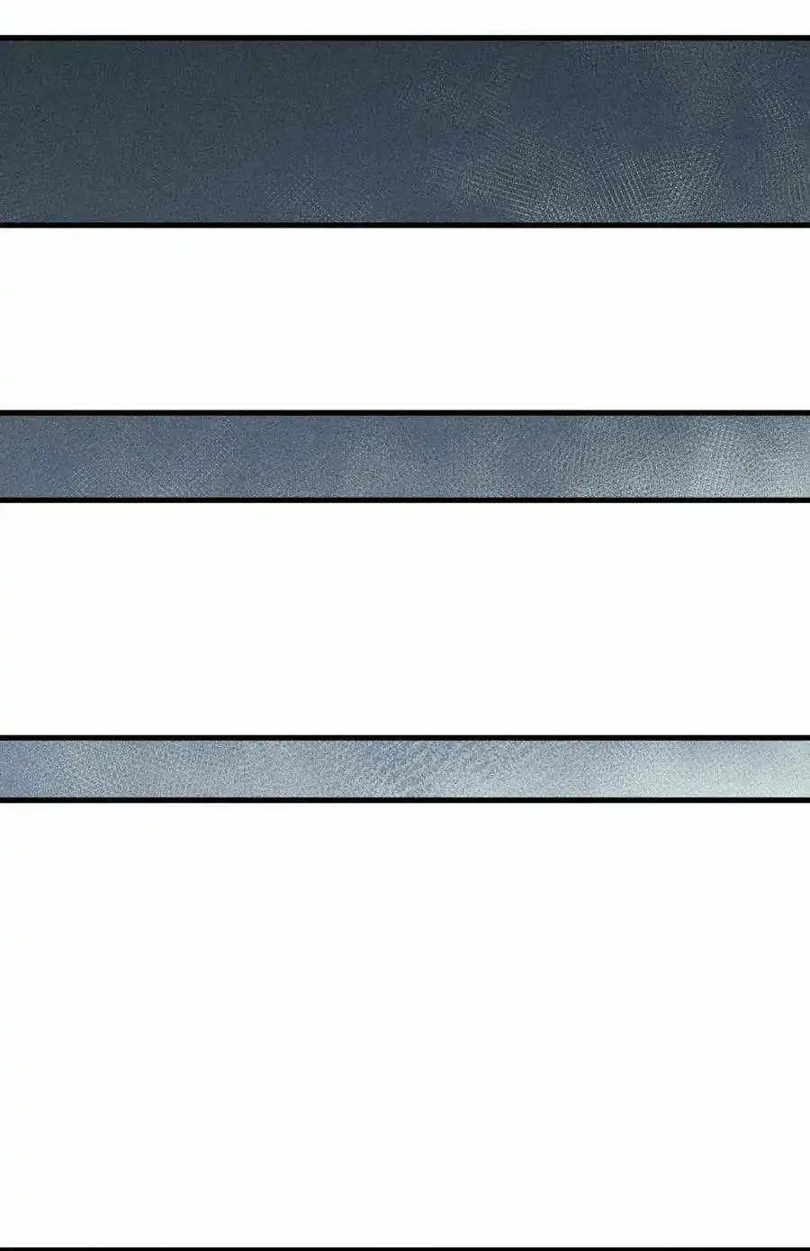 Chapter 103 — page 30