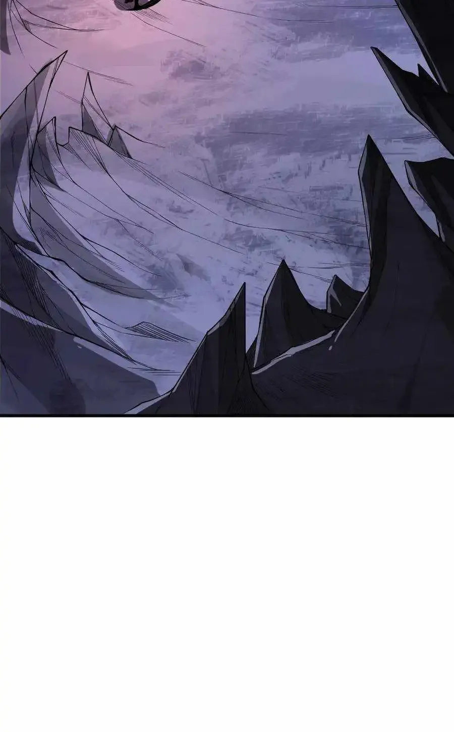 Chapter 103 — page 4