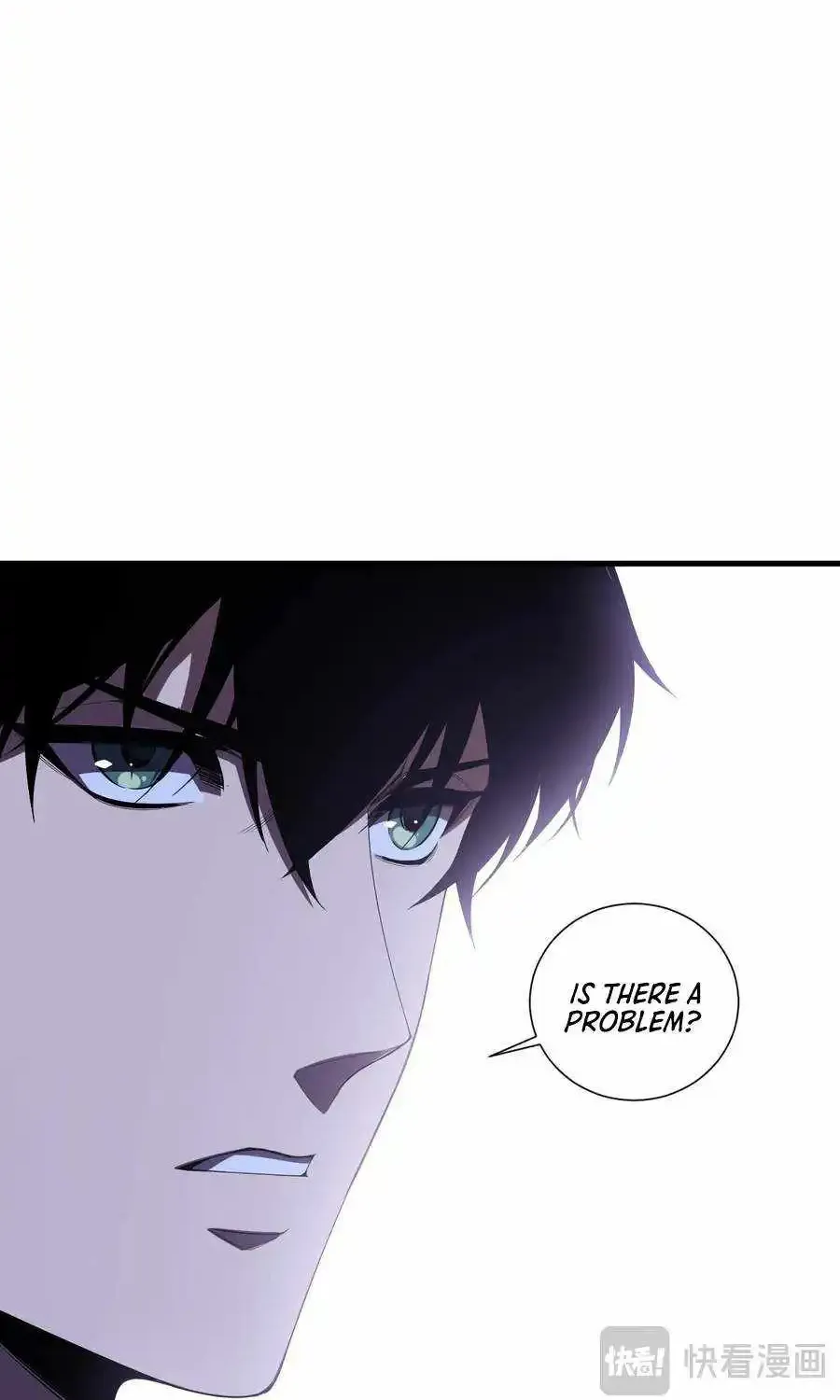Chapter 103 — page 6