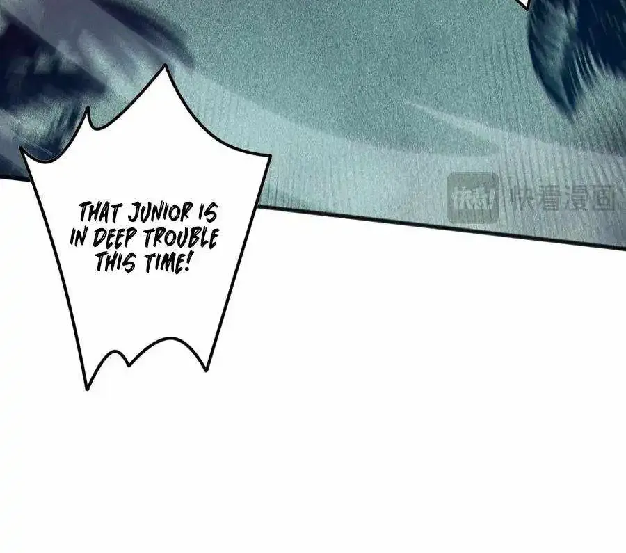 Chapter 103 — page 61