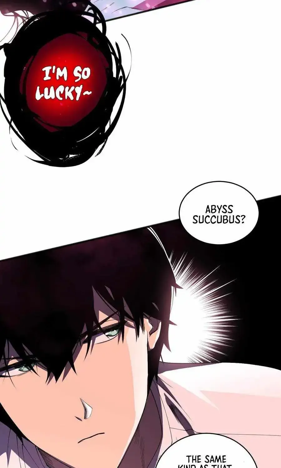 Chapter 103 — page 64