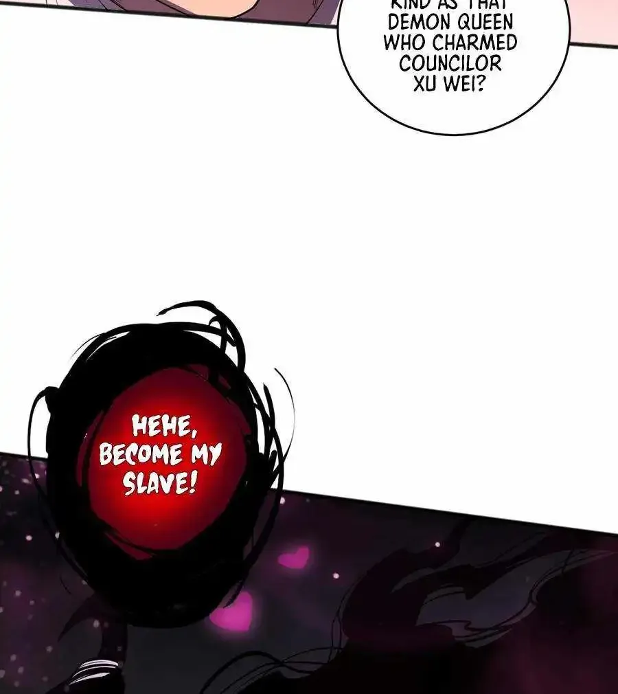 Chapter 103 — page 65