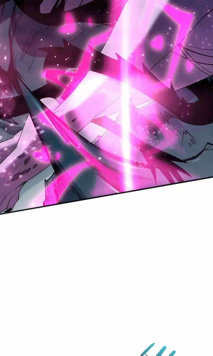 Chapter 103 — page 67