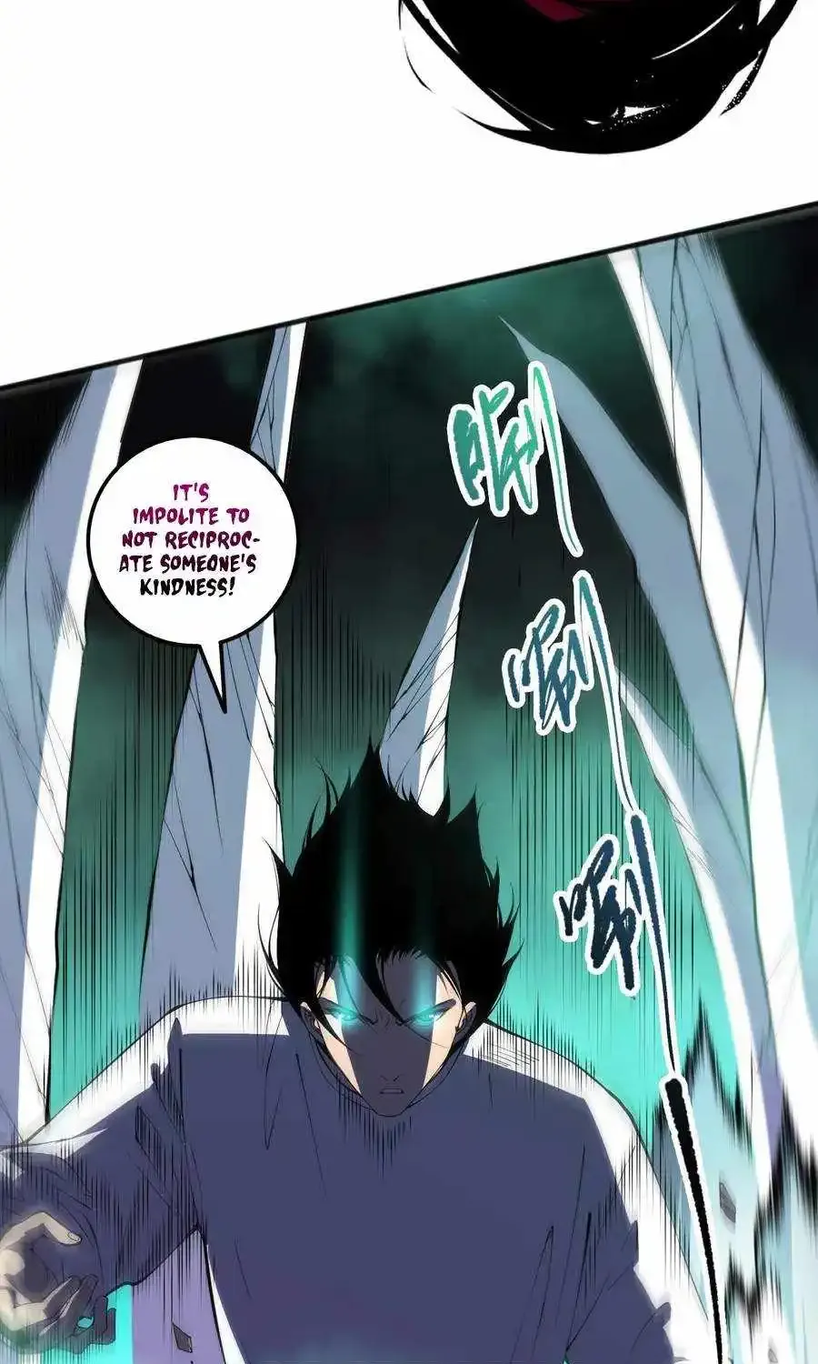 Chapter 103 — page 72