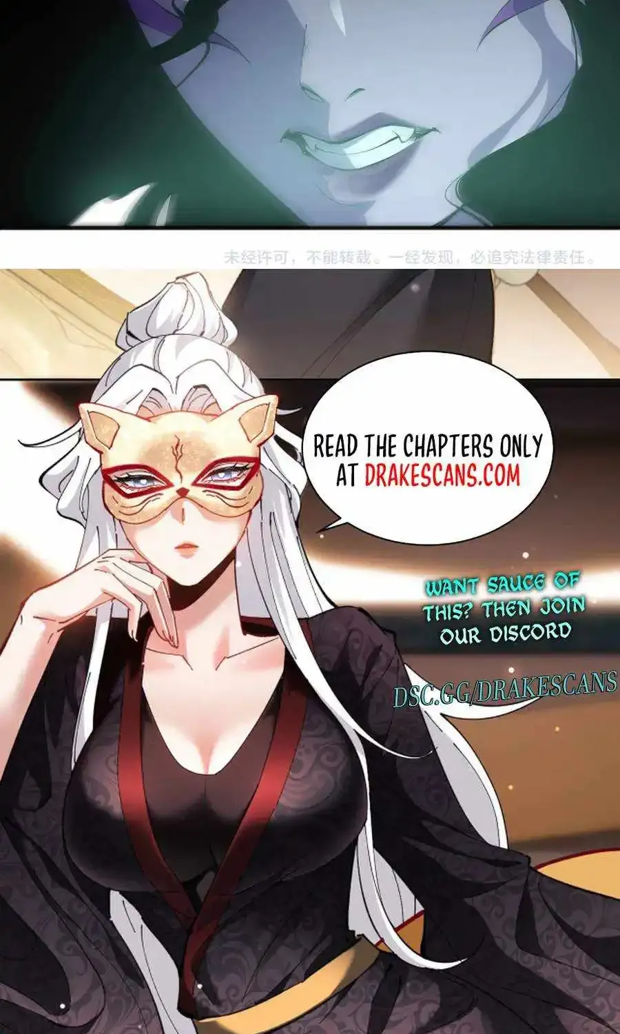 Chapter 103 — page 79