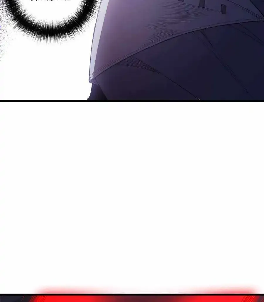 Chapter 103 — page 8