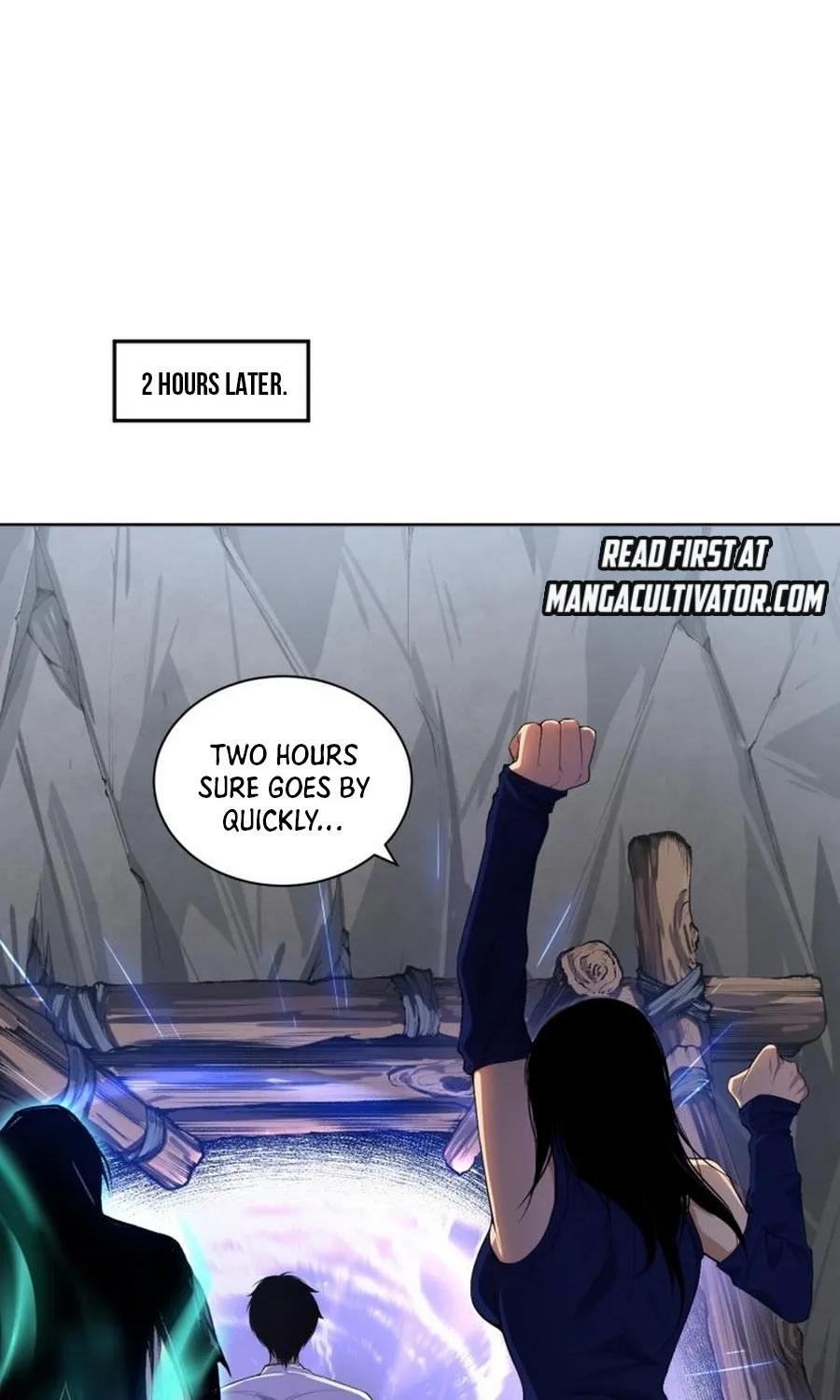 Chapter 8 — page 16