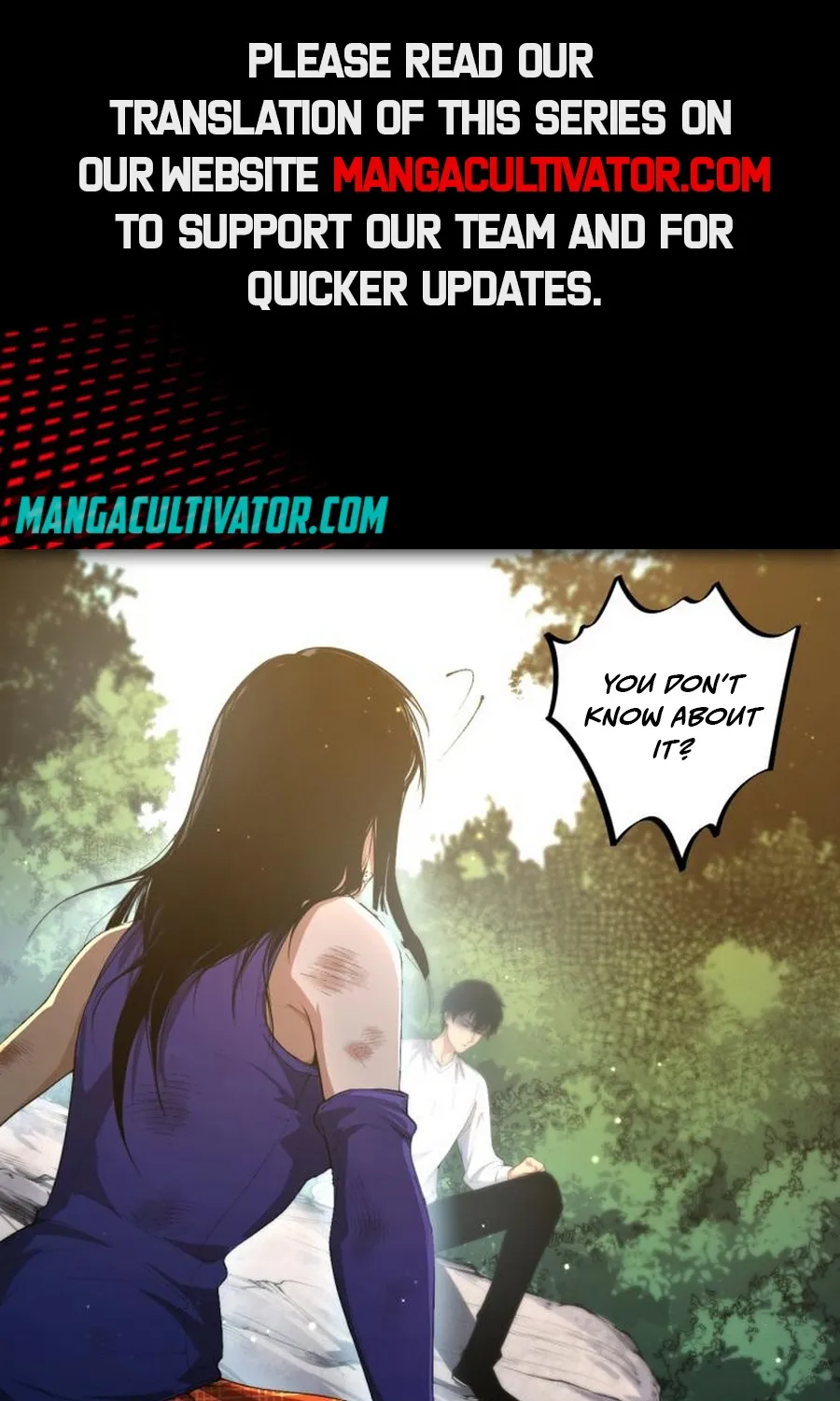 Chapter 8 — page 2