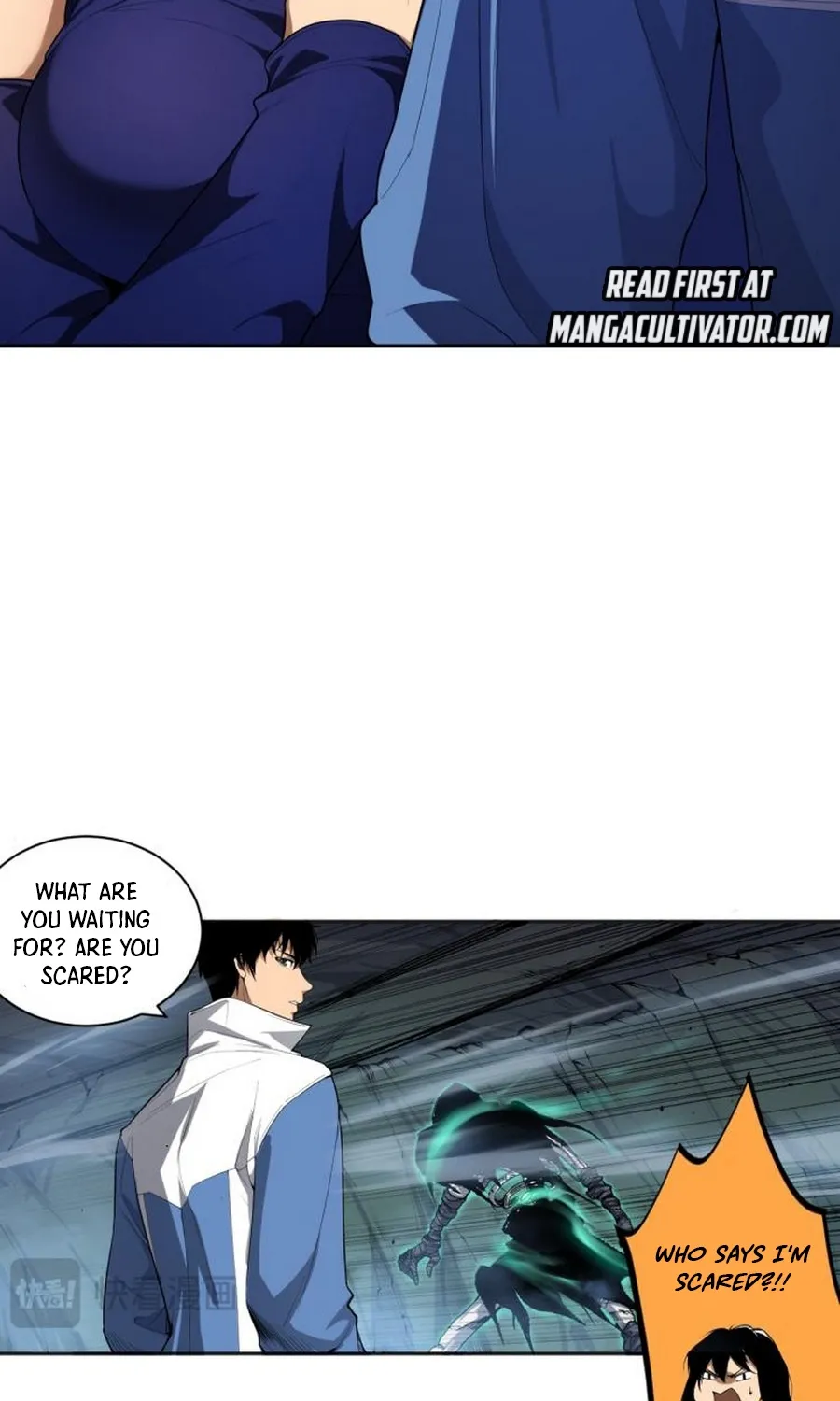 Chapter 8 — page 24