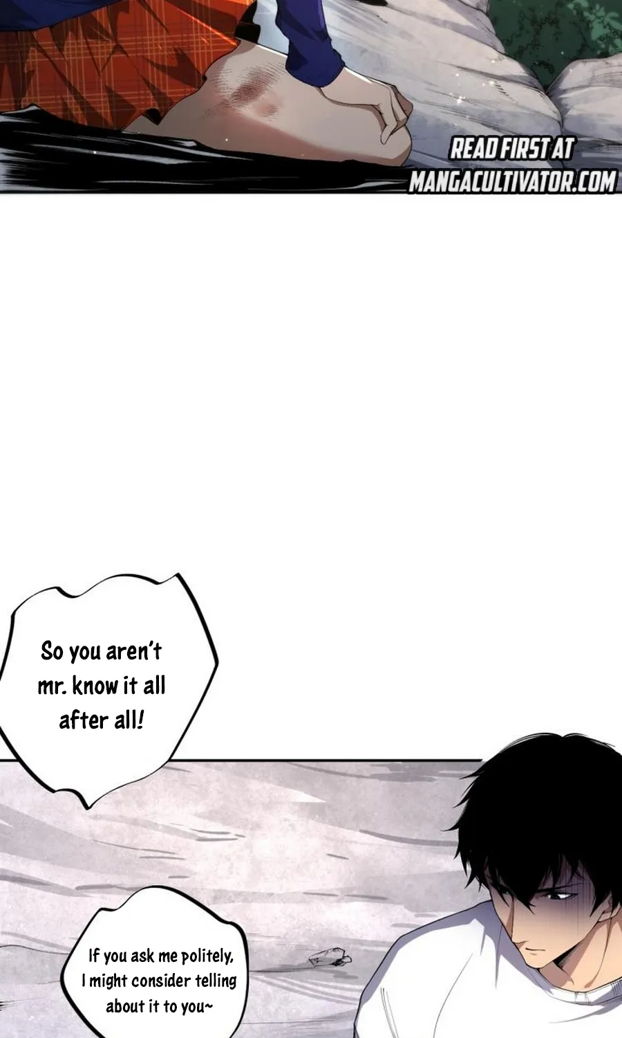 Chapter 8 — page 3