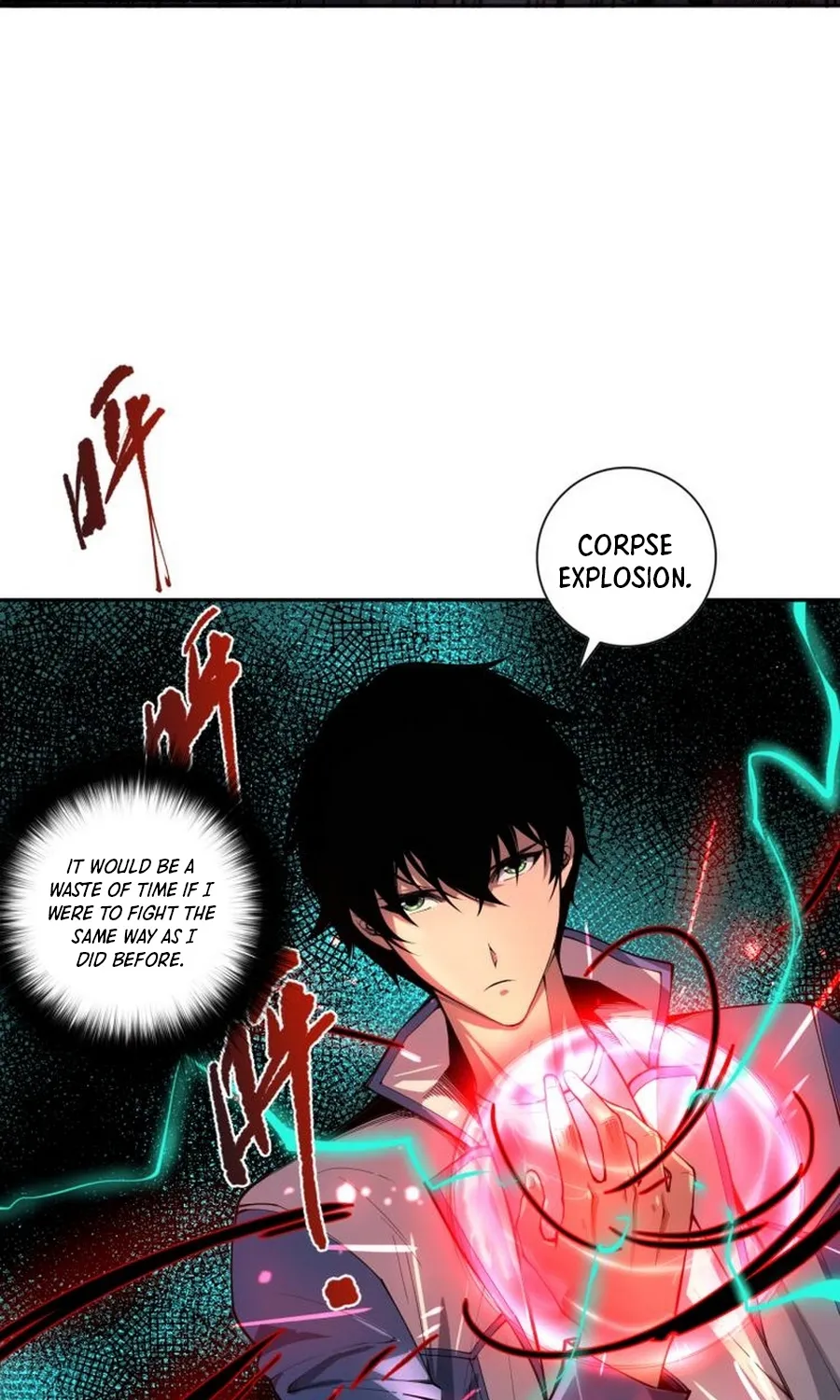 Chapter 8 — page 33