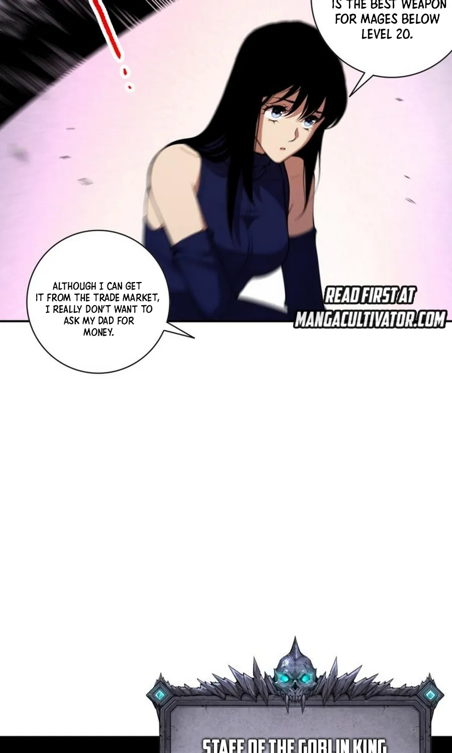 Chapter 8 — page 51