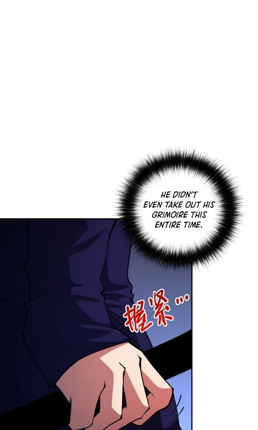 Chapter 8 — page 54