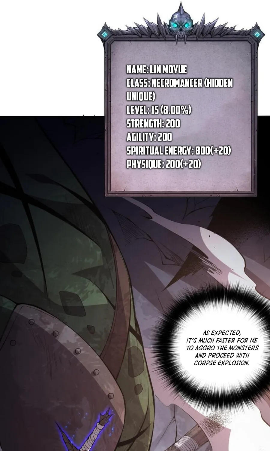 Chapter 8 — page 56