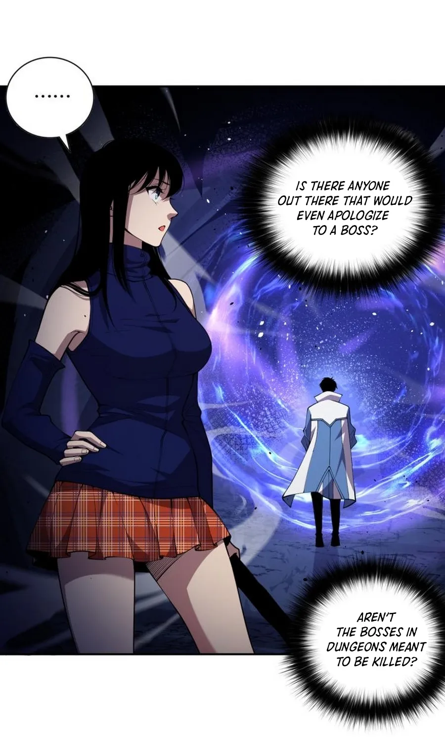 Chapter 8 — page 60