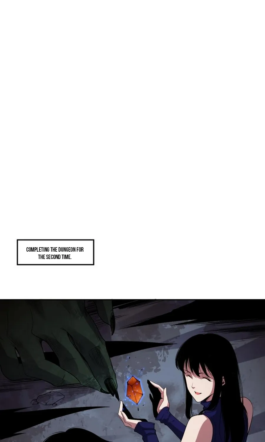 Chapter 8 — page 65