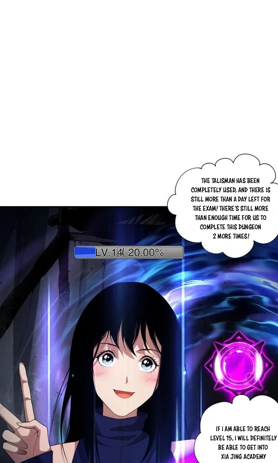 Chapter 8 — page 68